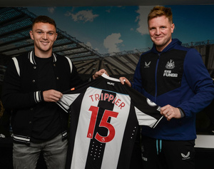 ����� �������� � ���� ���