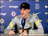 ����� ������