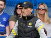 ����� ������