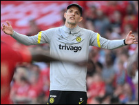 ����� ������