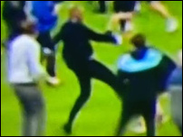 ������ ������