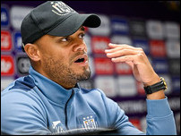 ������ �������