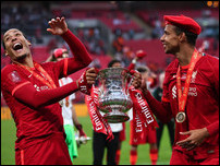 ������ ��� ���� � ����� �����