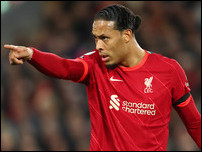 ������ ��� ����