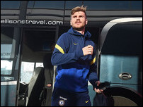 ���� ������