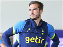 ����� �����