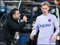 ���� � ������ �� ����