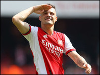 ������ �����