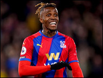 ������� ����