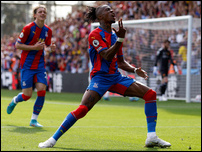 ������� ����