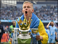 ��������� ��������