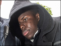 ���� ����