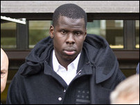 ���� ����