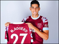 ����� �����