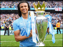 ����� ���