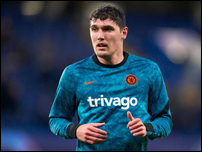 ������� ����������