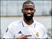 ������� �������