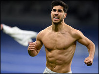 ����� �������