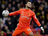 ������� �������