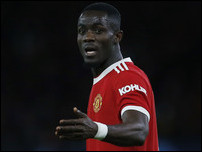 ���� ����