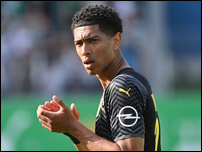 ���� ���������