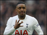 ������ ��������