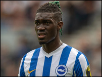 �� �������