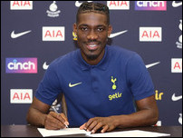 �� �������