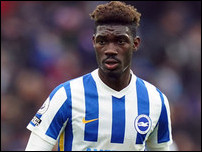 �� �������