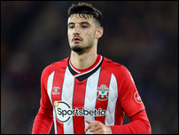 ������� �����