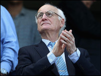 ���� ���