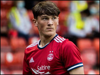 ������ �����