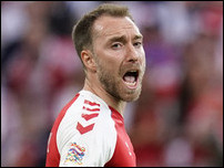 �������� �������