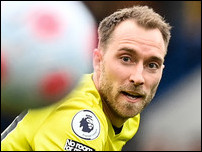 �������� �������