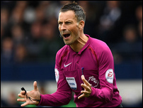 ���� �����������