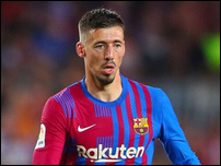 ������ ������