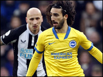 ���� ���������