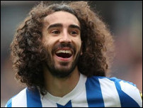 ���� ���������