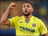 ���� �������