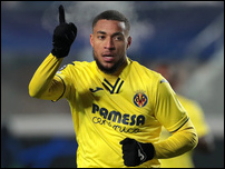 ���� �������