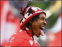 ���� �����