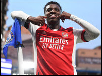 ���� ������