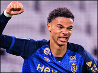 ��� �������