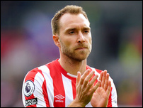 �������� �������