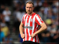 �������� �������