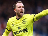 �������� �������