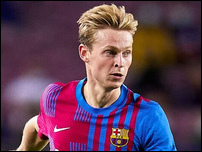 ������ �� ����