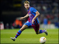 ������ �� ����