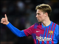 ������ �� ����