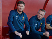 ������ �������� � ��� �������